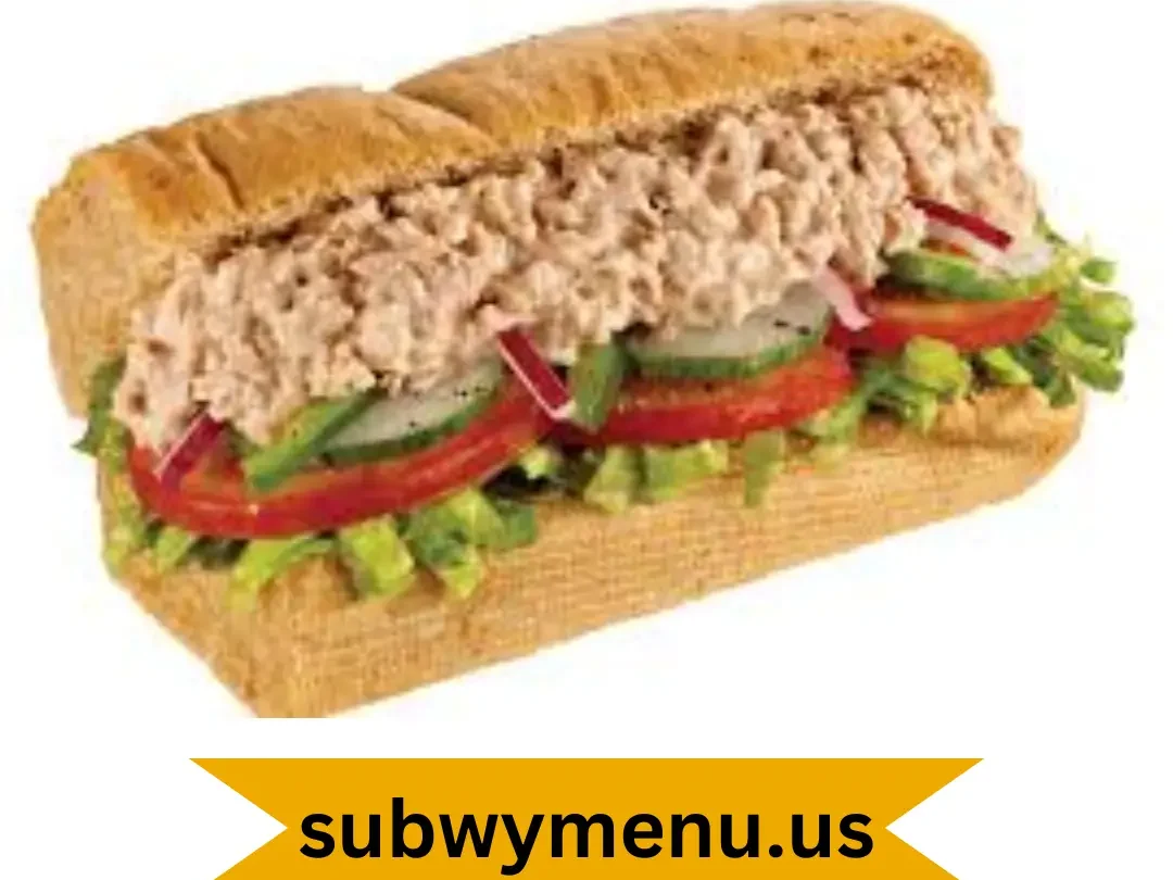 Tuna